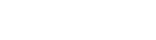 avibs.com